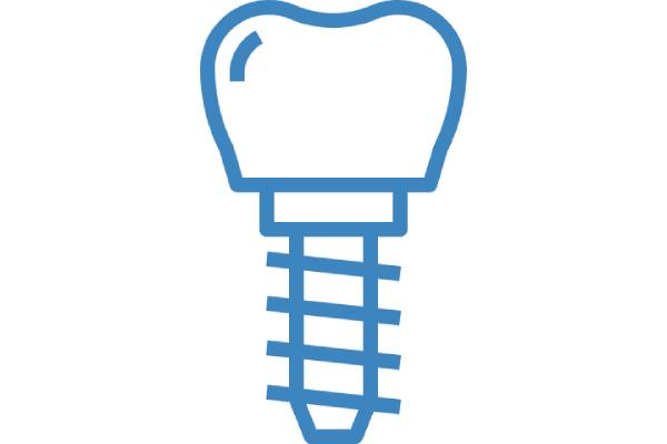 Dental Restoration